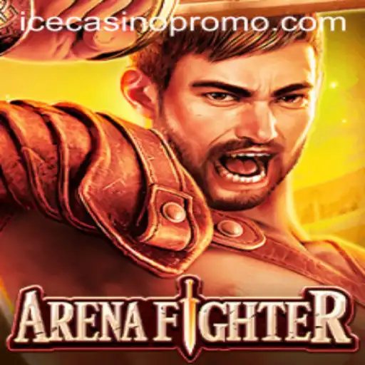 Dive Into the Arena: A Comprehensive Guide to ArenaFighter