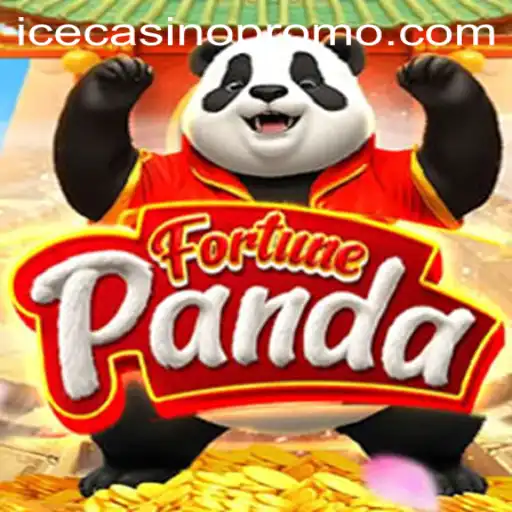 Exploring the Exciting World of FortunePanda: A Spin at the Ice Casino