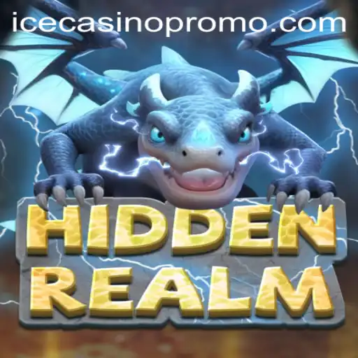 Exploring the Thrills of HiddenRealm: Ice Casino Edition