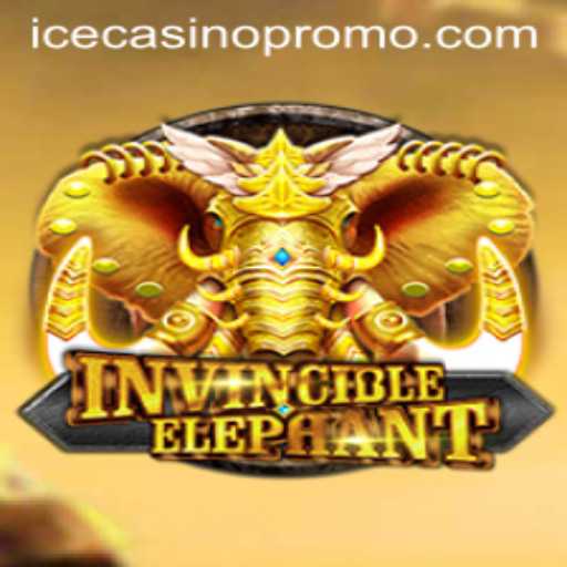 Exploring the Enigmatic World of InvincibleElephant: A Fresh Adventure Awaits