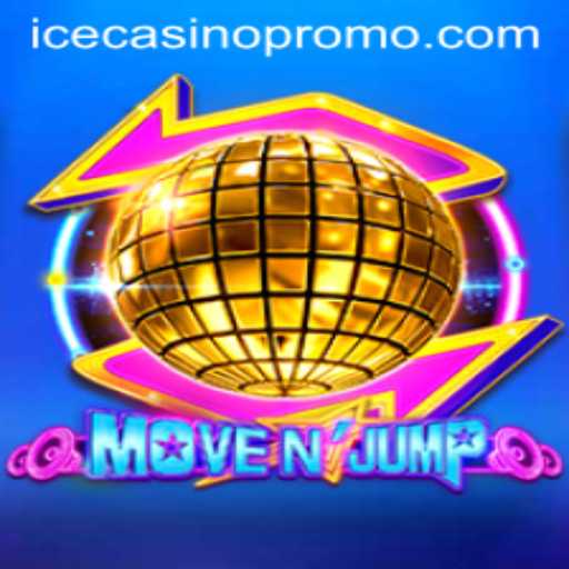 Unlocking the Thrills of MovenJump: A New Chapter in Gaming at Ice Casino