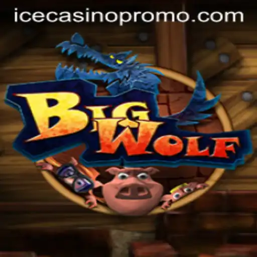 Experience the Thrill of BigWolf: The Ultimate Ice Casino Game