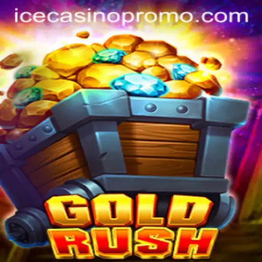 Exploring the Exciting World of GoldRush at Ice Casino
