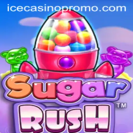 Sweet Adventures in SugarRush: A Dive into the Popular Game at Ice Casino