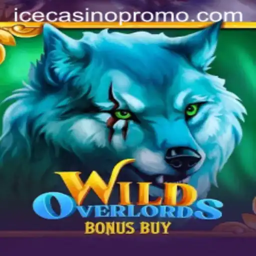 Exploring the World of WildOverlordsBonusBuy at Ice Casino