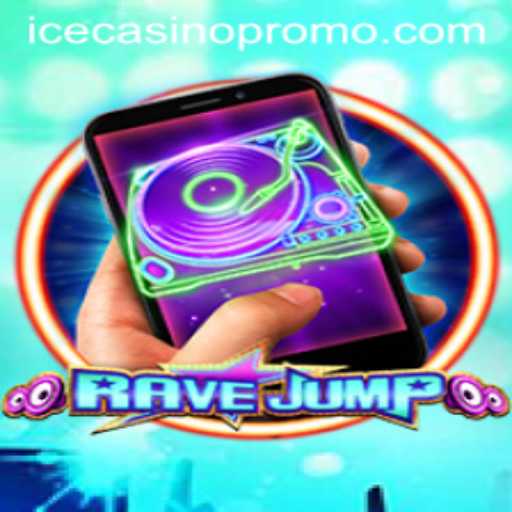 The Thrilling World of RaveJumpmobile: A Dive into Ice Casino and Gaming Mechanics