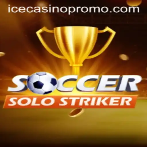 SoccerSoloStriker: A New Era in Sports Gaming
