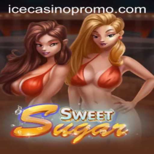 Exploring the Excitement of SweetSugar in the World of Ice Casino