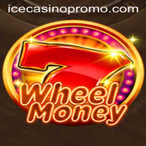 Exploring the Thrills of WheelMoney: A New Frontier at Ice Casino