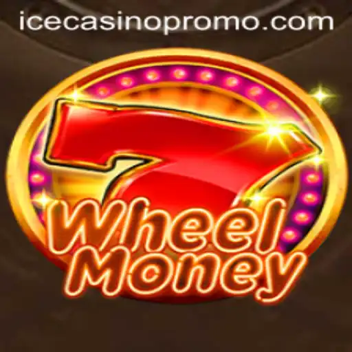 Exploring the Thrills of WheelMoney: A New Frontier at Ice Casino