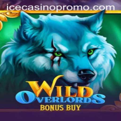 Exploring the World of WildOverlordsBonusBuy at Ice Casino